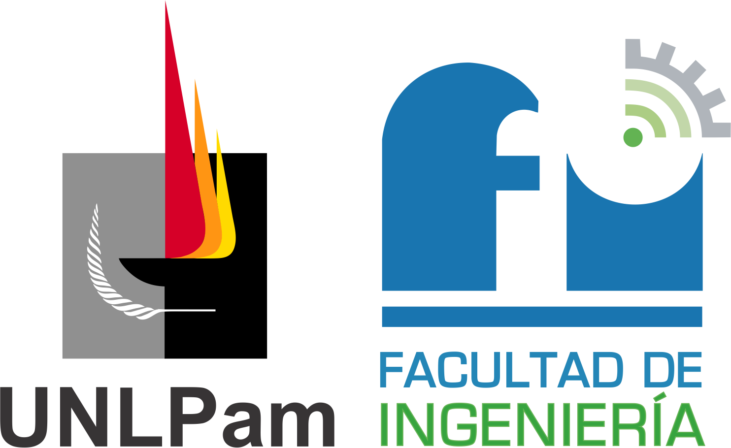 Secretaría de Ciencia y Técnica y Extensión – Facultad de Ingeniería – UNLPam