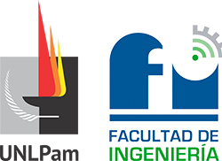 Facultad de Ingeniería