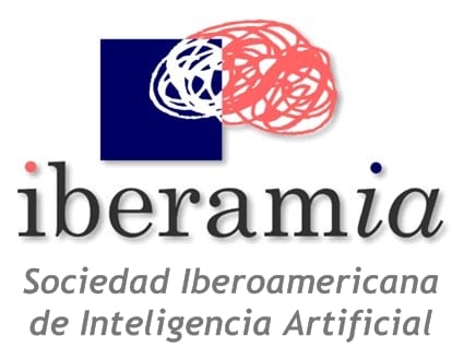 IBERAMIA’2026 – 19ª Conferencia Iberoamericana de Inteligencia Artificial